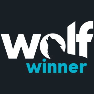 Wolf winner casino